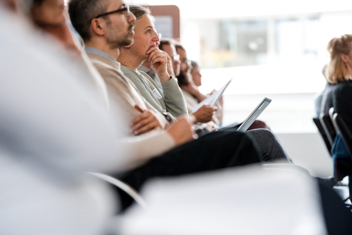 WissensWandler, Nationales Forschungsprogramm «Biodiversität und Ökosystemleistungen»