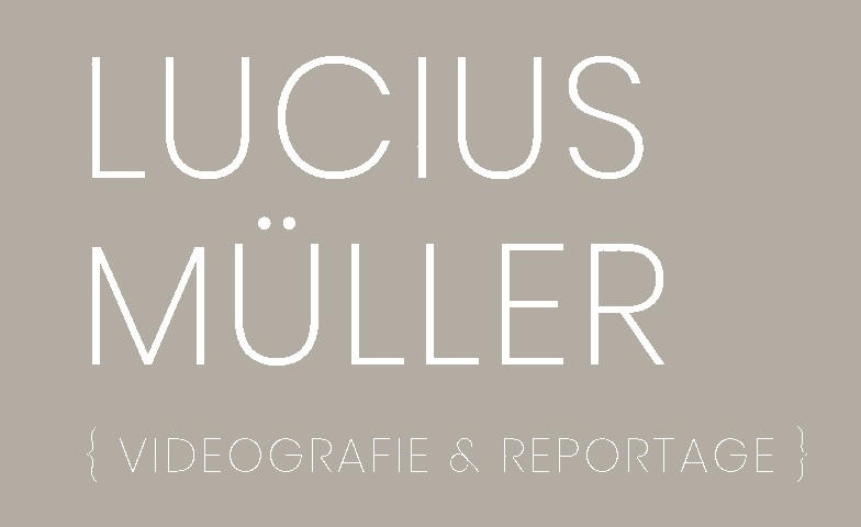 WissensWandler, Über uns